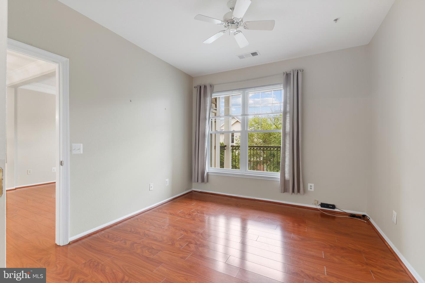 1530 Spring Gate Dr #9312 Property Photo 14