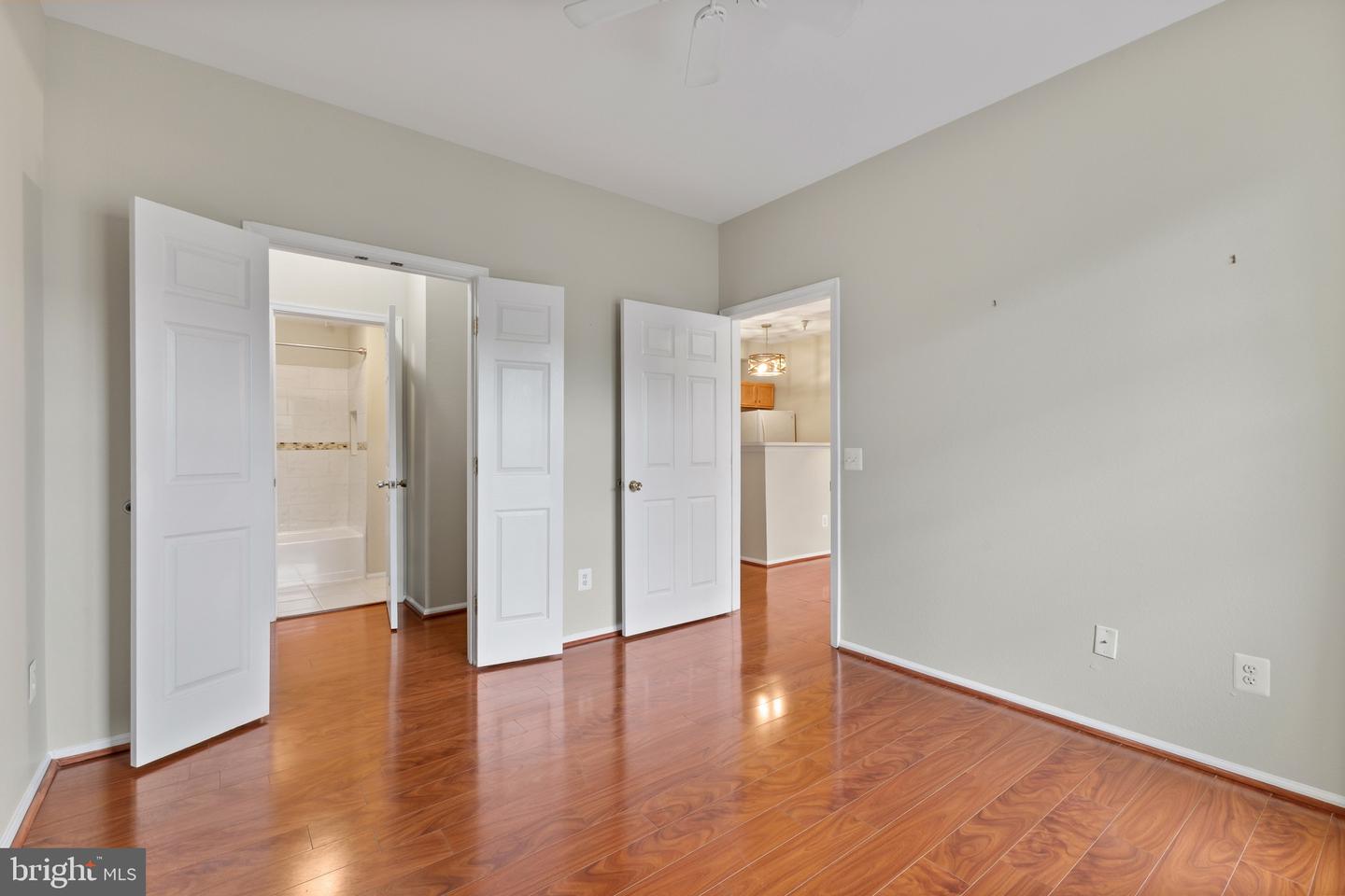 1530 Spring Gate Dr #9312 Property Photo 15