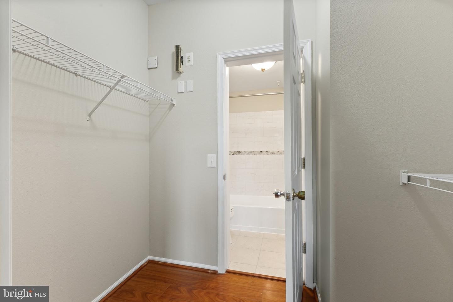 1530 Spring Gate Dr #9312 Property Photo 16