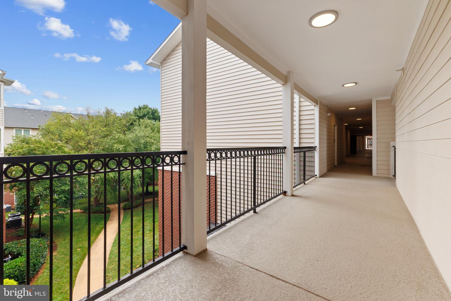 1530 Spring Gate Dr #9312 Property Photo 21