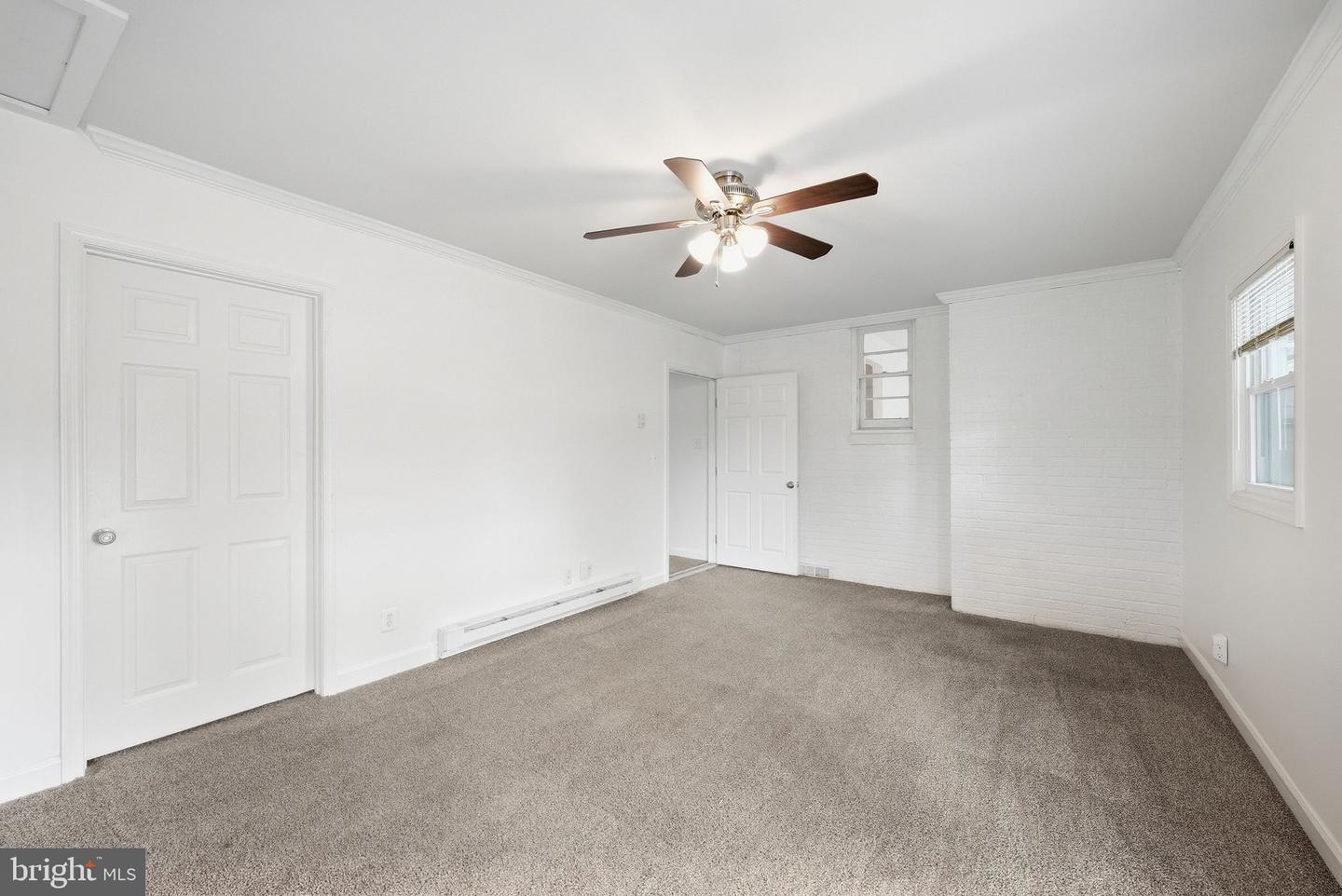 7907 Martha Washington St Property Photo 16