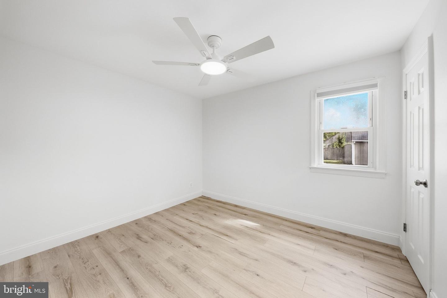 7907 Martha Washington St Property Photo 20