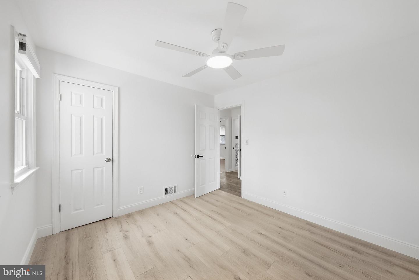 7907 Martha Washington St Property Photo 21