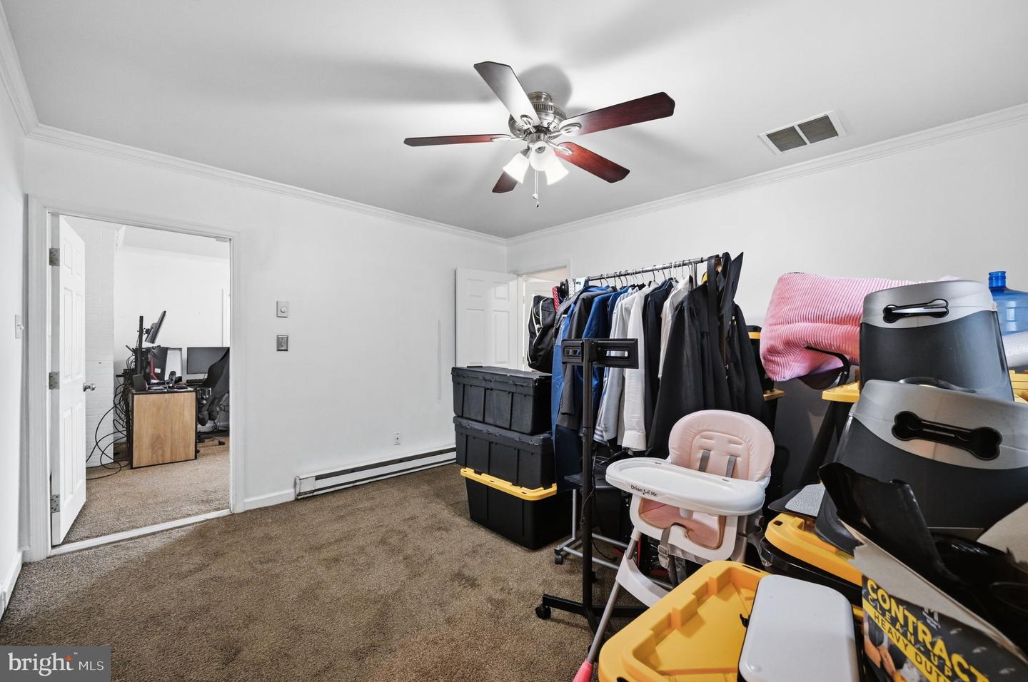 7907 Martha Washington St Property Photo 24