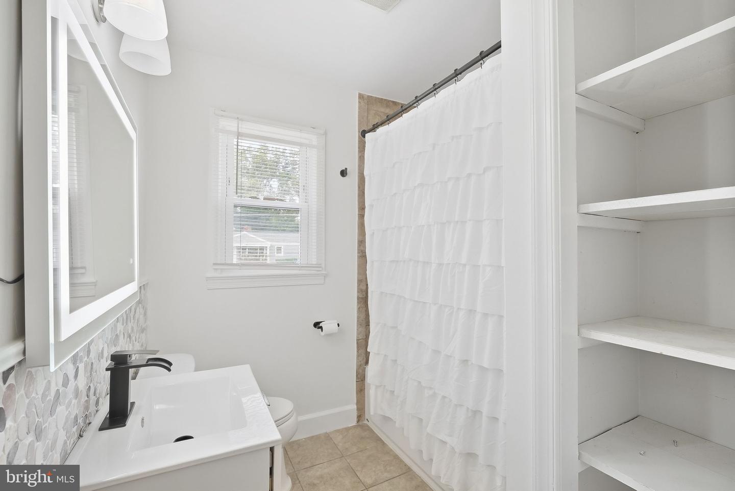 7907 Martha Washington St Property Photo 24