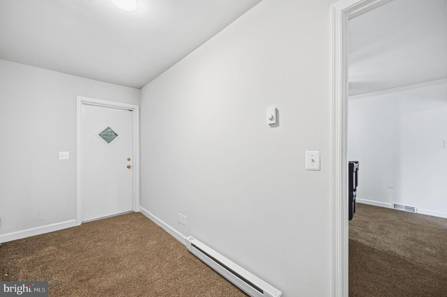 7907 Martha Washington St Property Photo 28