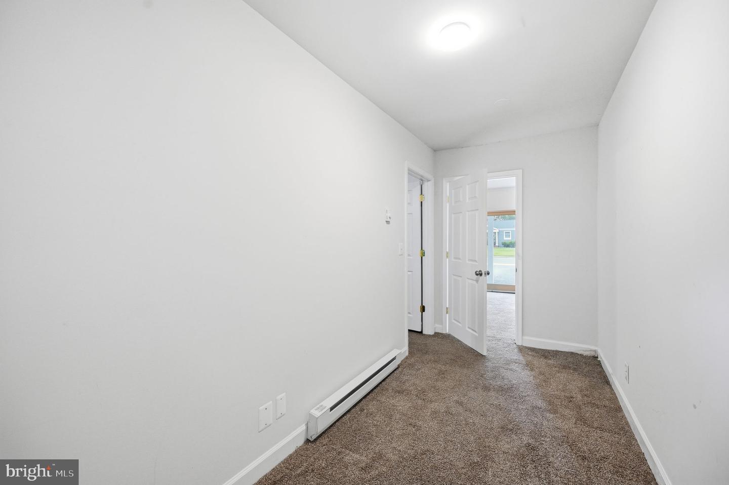 7907 Martha Washington St Property Photo 29