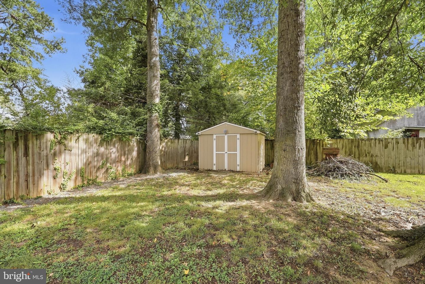 7907 Martha Washington St Property Photo 35