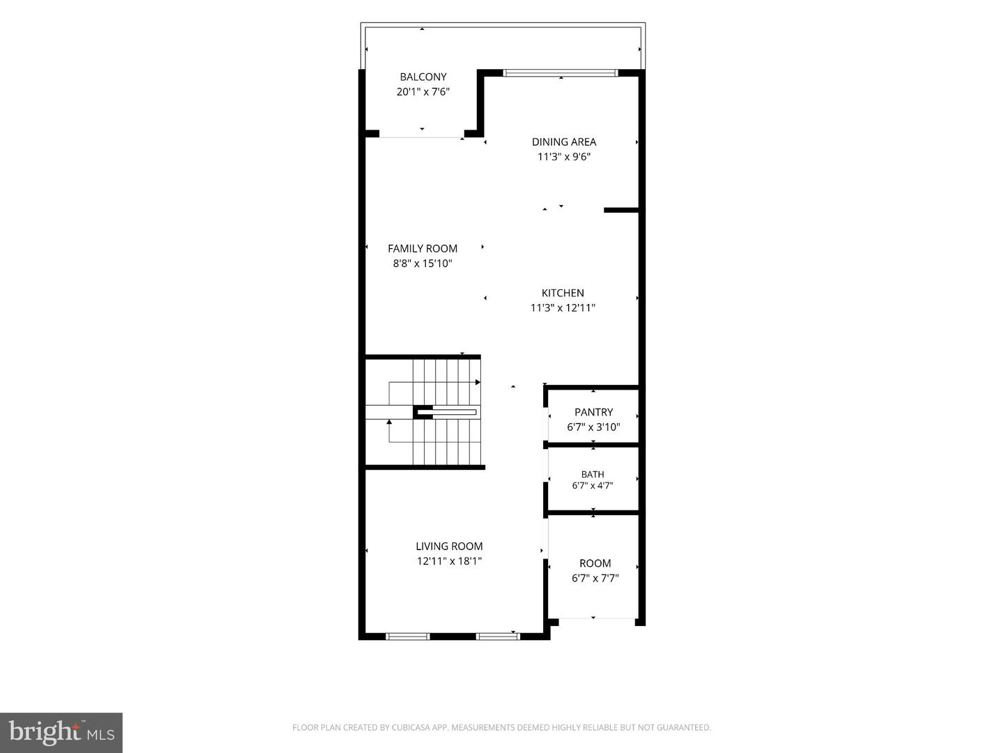 8276 Safarian Way Property Photo 6
