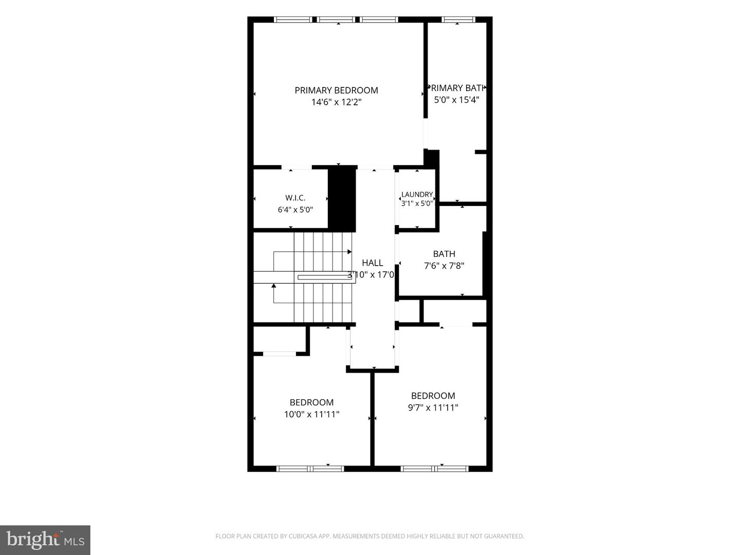 8276 Safarian Way Property Photo 7