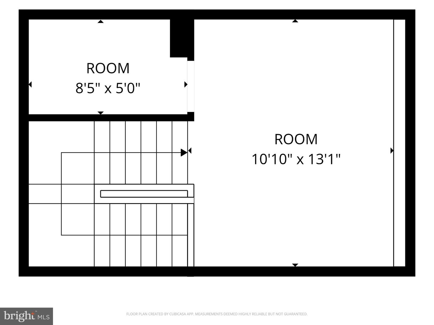 8276 Safarian Way Property Photo 8