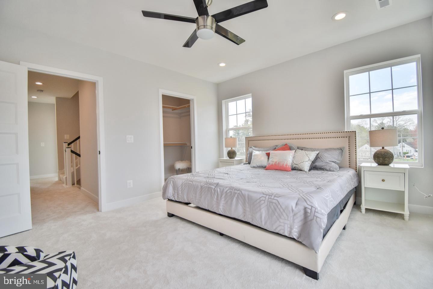 8276 Safarian Way Property Photo 16