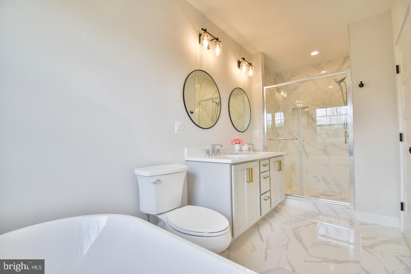 8276 Safarian Way Property Photo 19