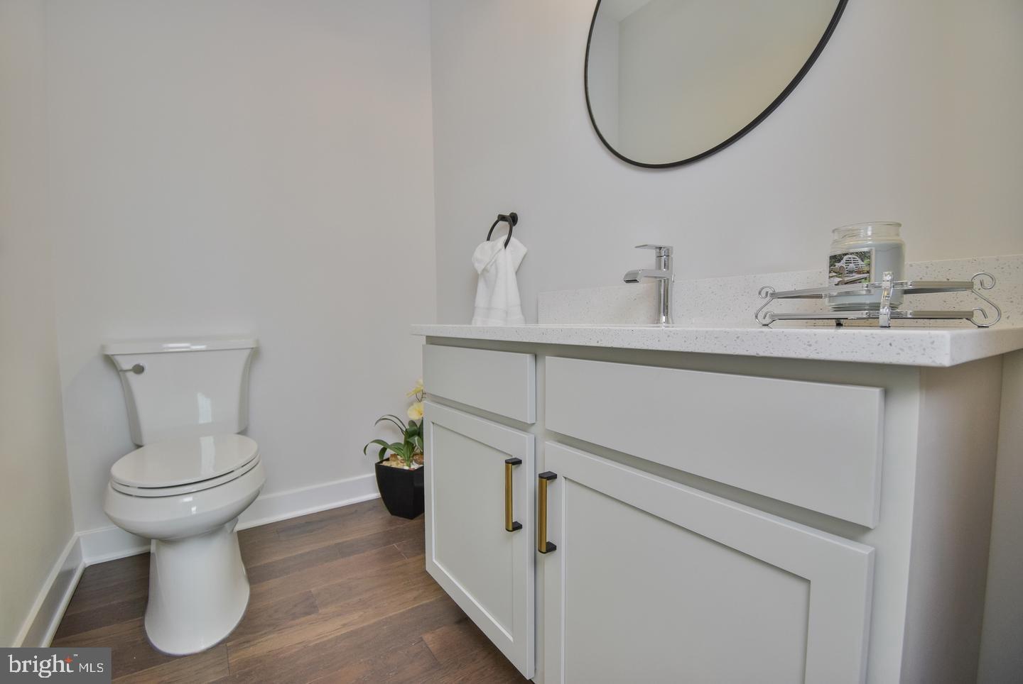 8276 Safarian Way Property Photo 25