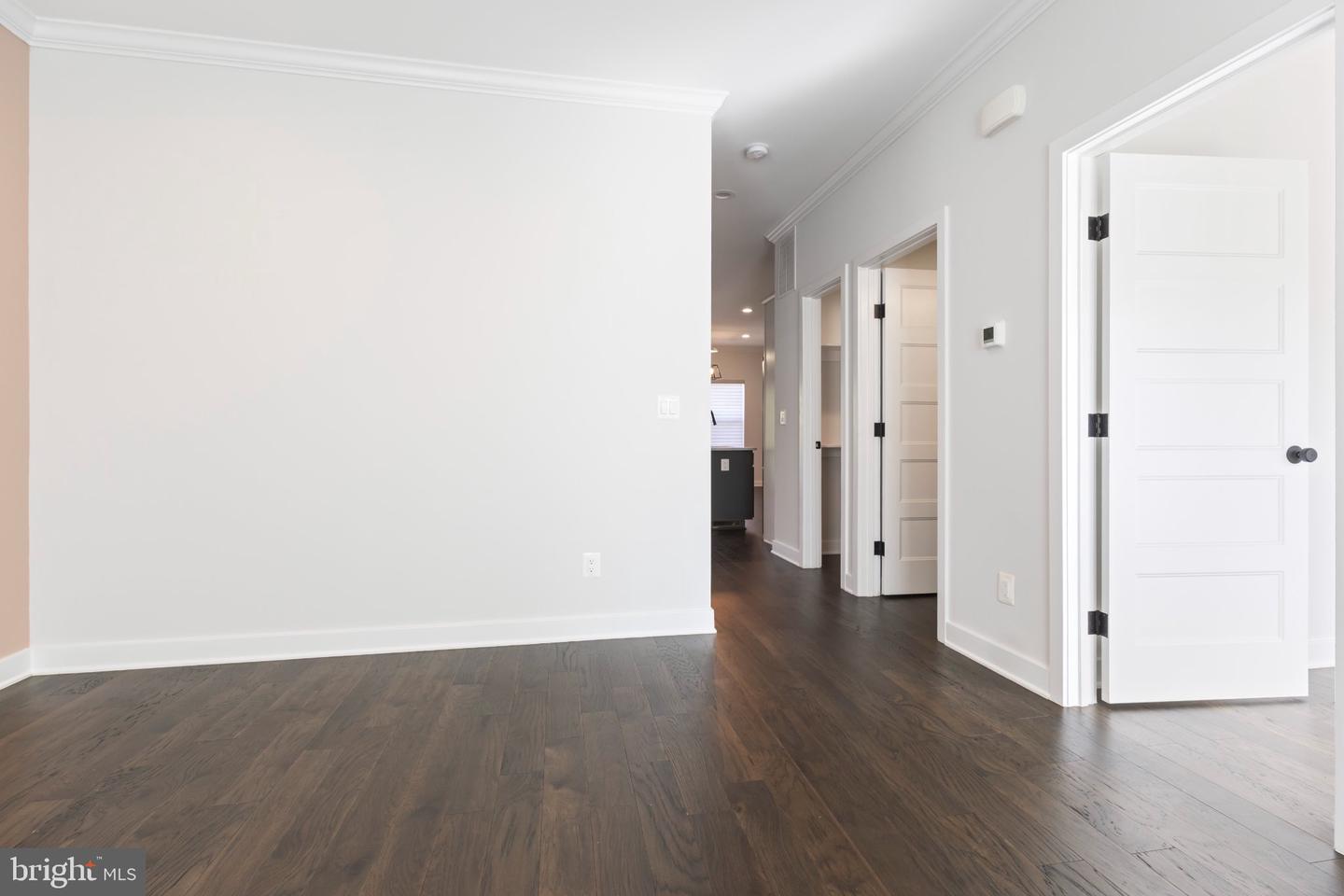8276 Safarian Way Property Photo 26