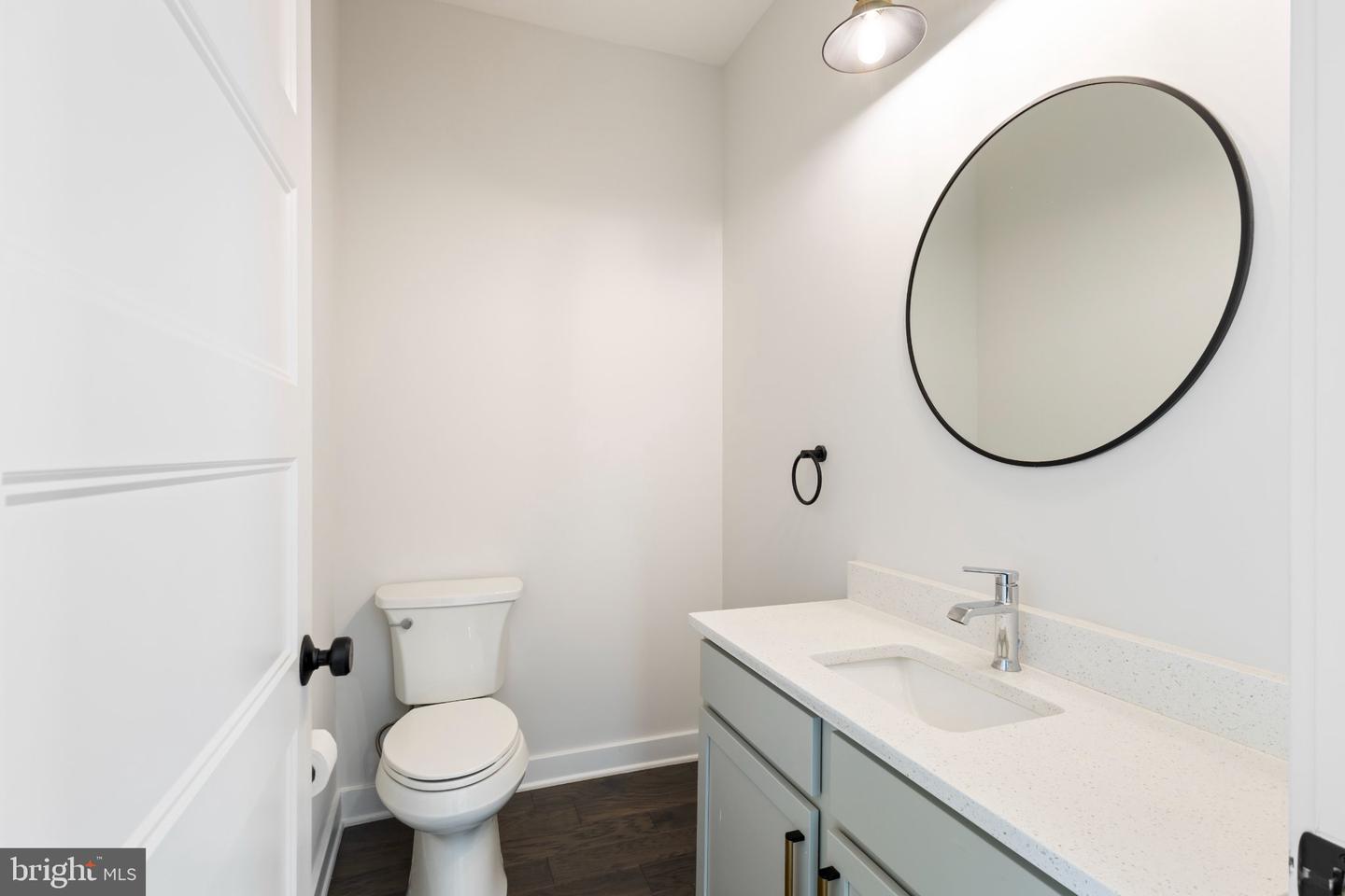 8276 Safarian Way Property Photo 33