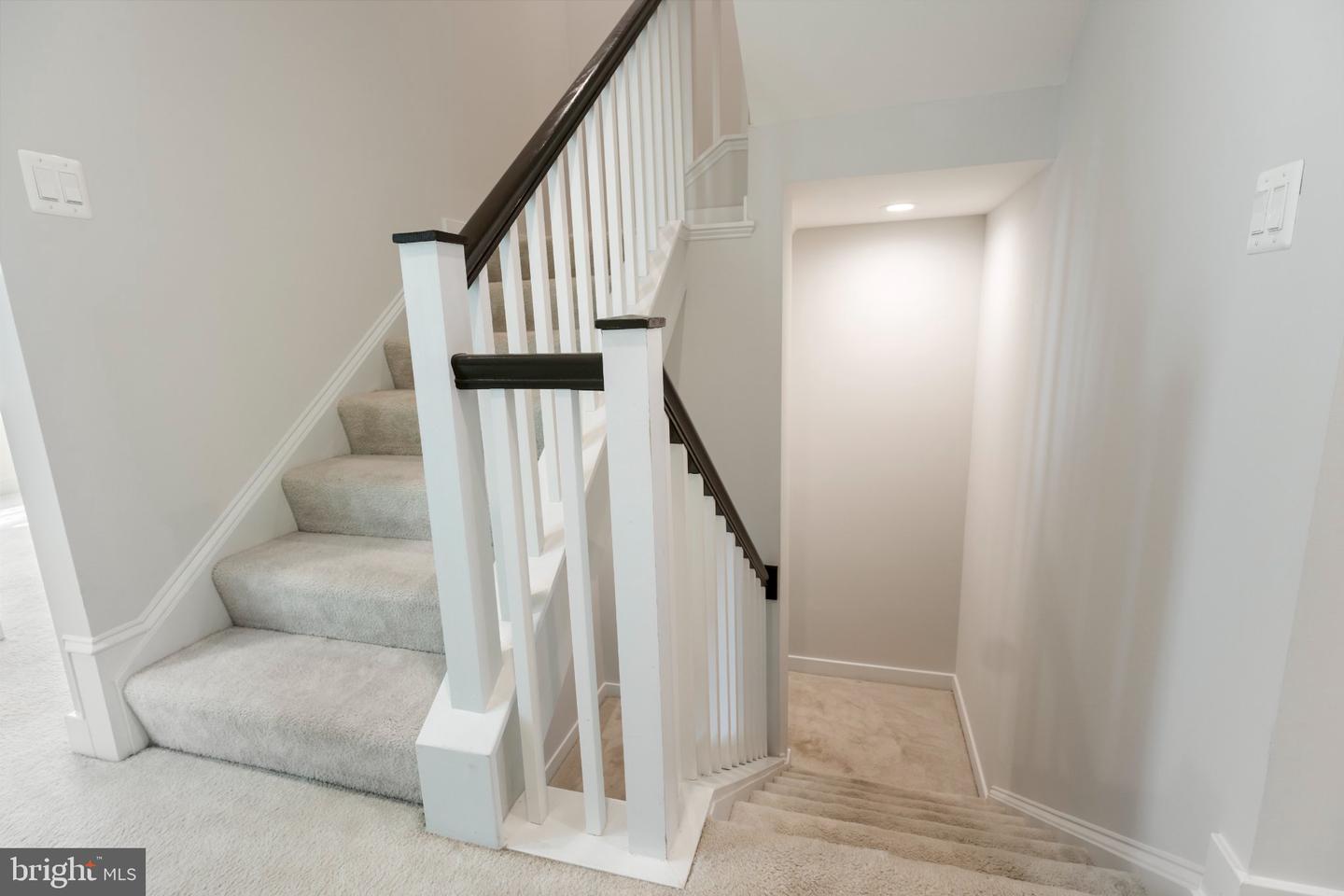 8276 Safarian Way Property Photo 39
