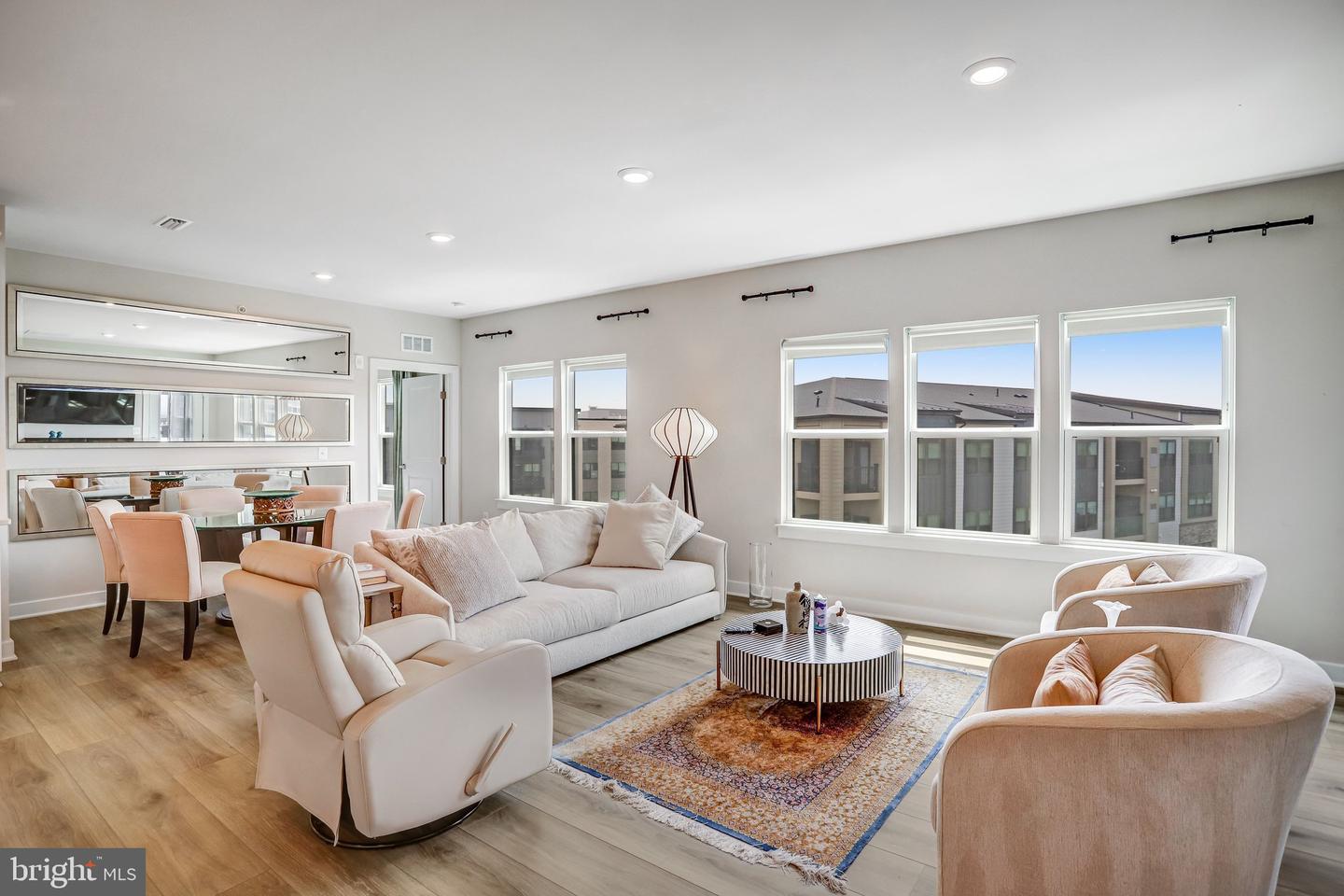 12850 Mosaic Park Way #2u Property Photo 1