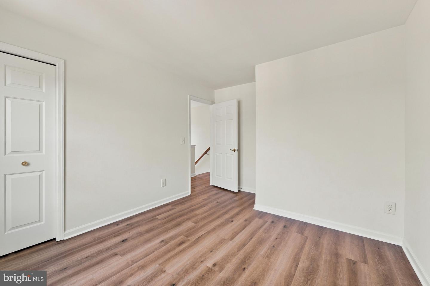 14247 Glade Spring Dr Property Photo 14