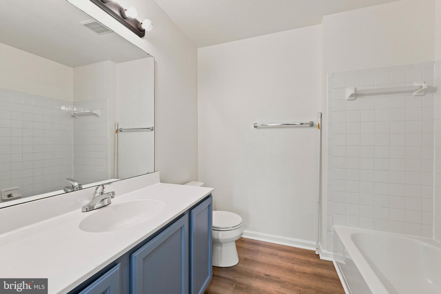14247 Glade Spring Dr Property Photo 15