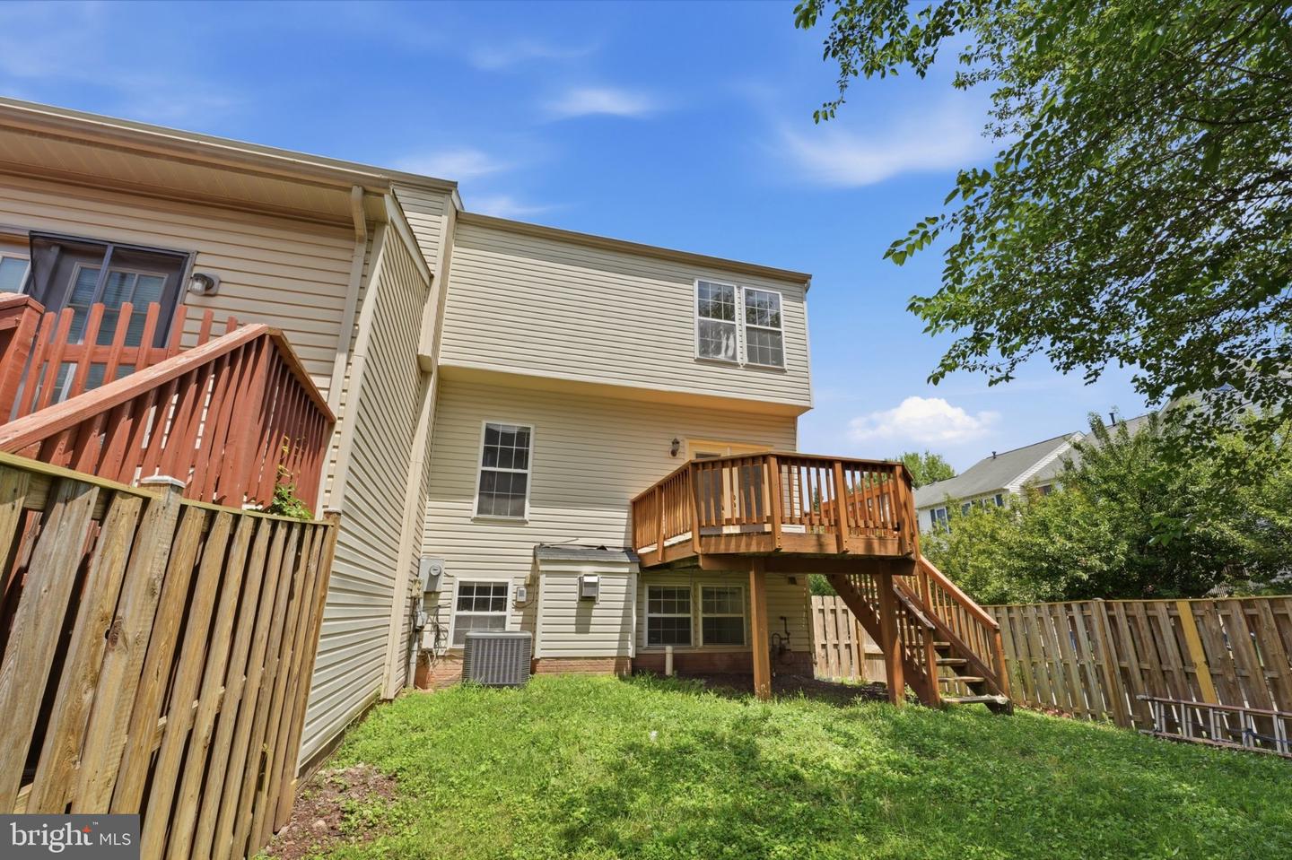14247 Glade Spring Dr Property Photo 21