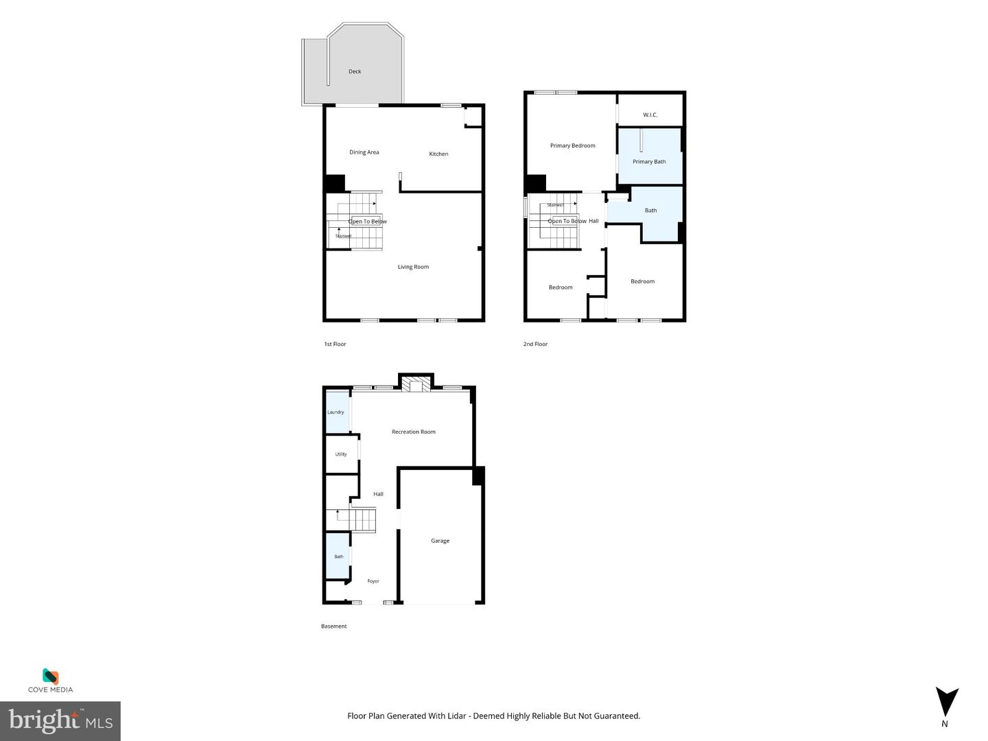 14247 Glade Spring Dr Property Photo 24