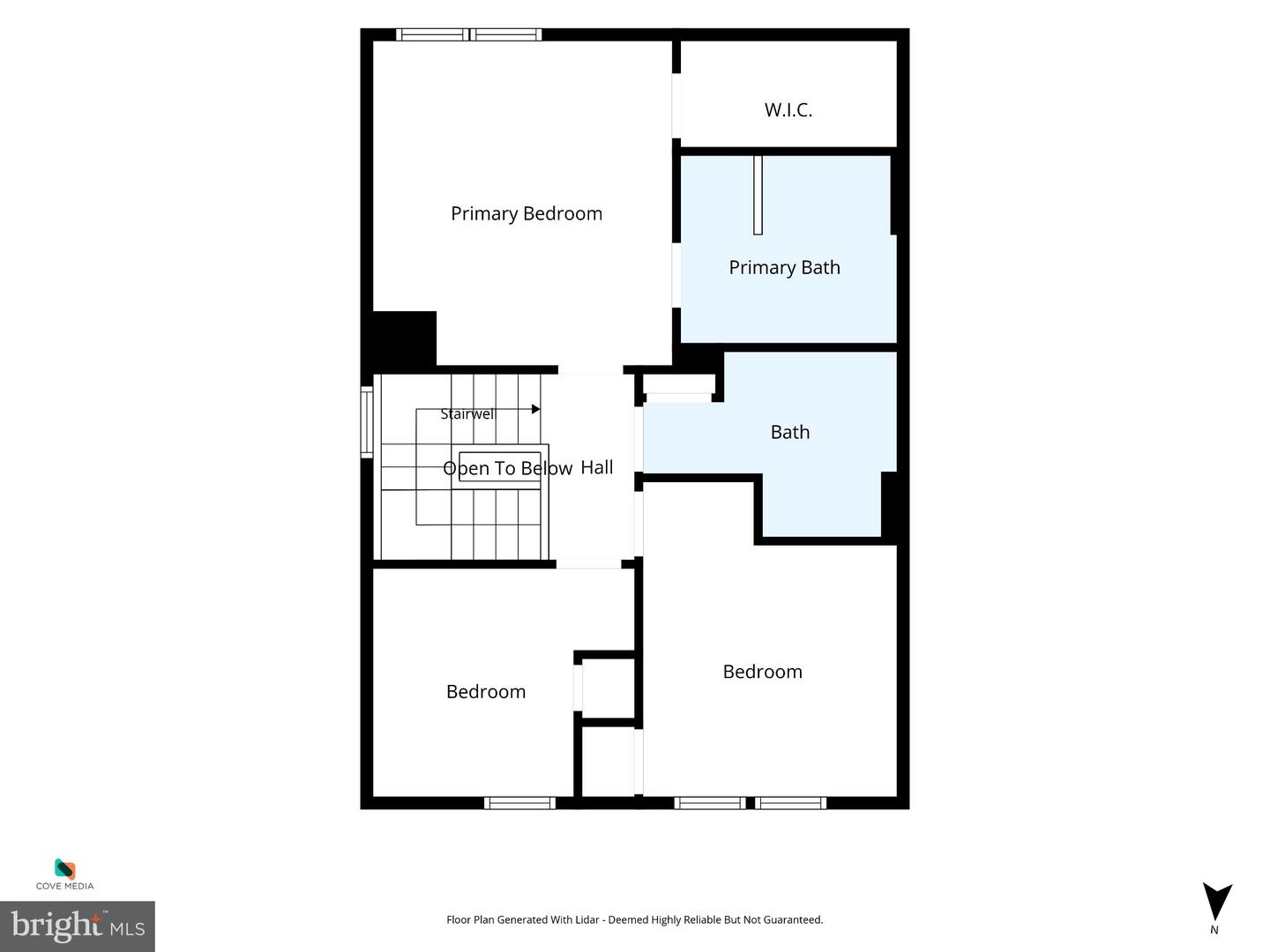 14247 Glade Spring Dr Property Photo 25