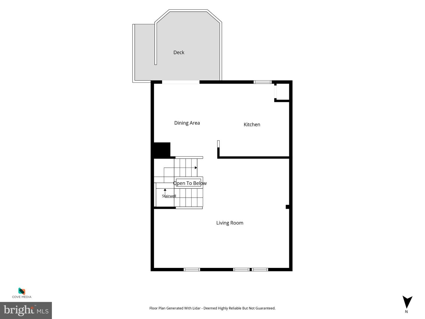 14247 Glade Spring Dr Property Photo 26