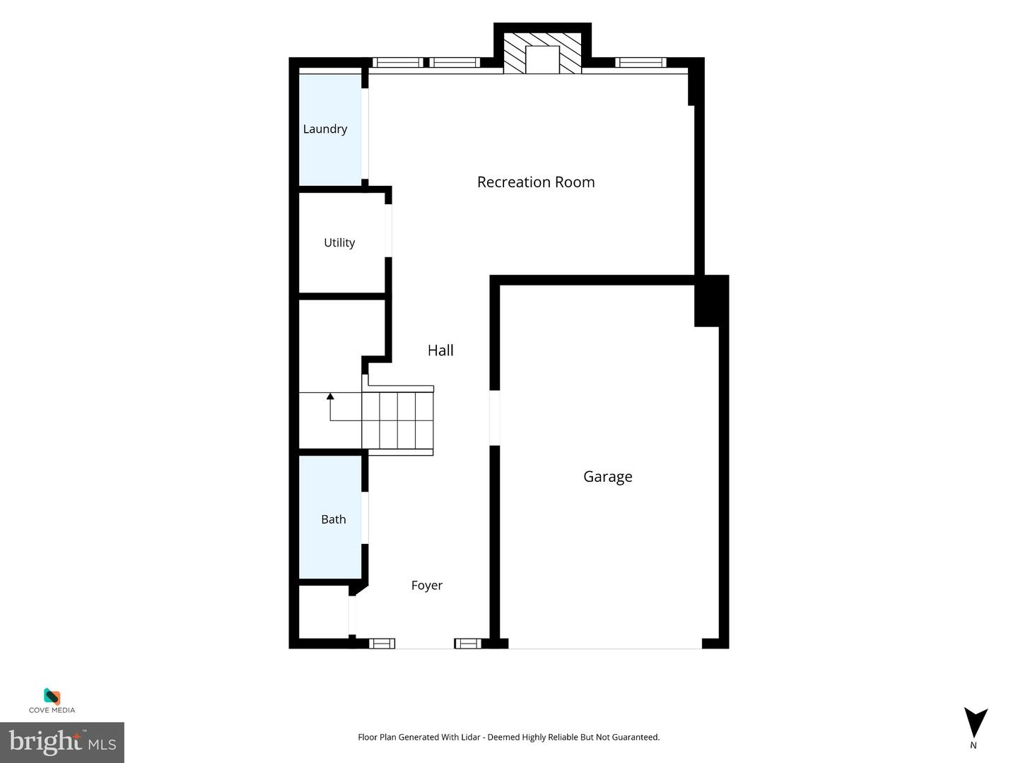 14247 Glade Spring Dr Property Photo 27