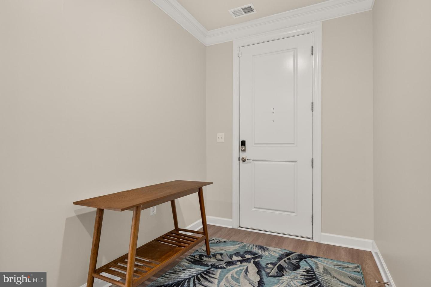 2802 Dart Dr Property Photo 4