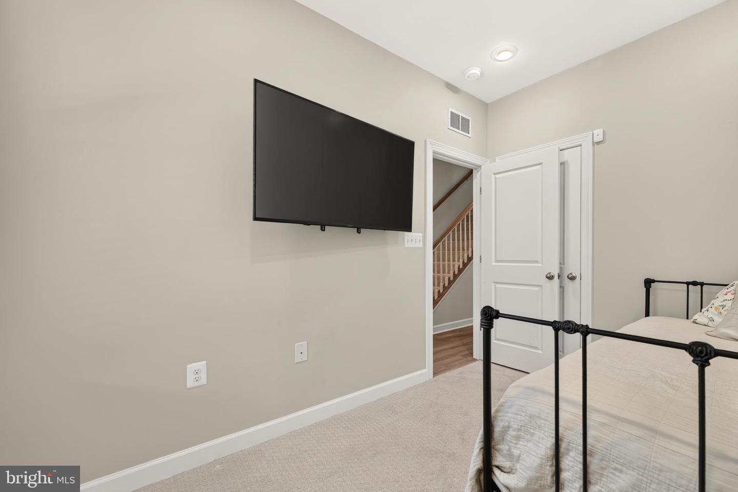 2802 Dart Dr Property Photo 5