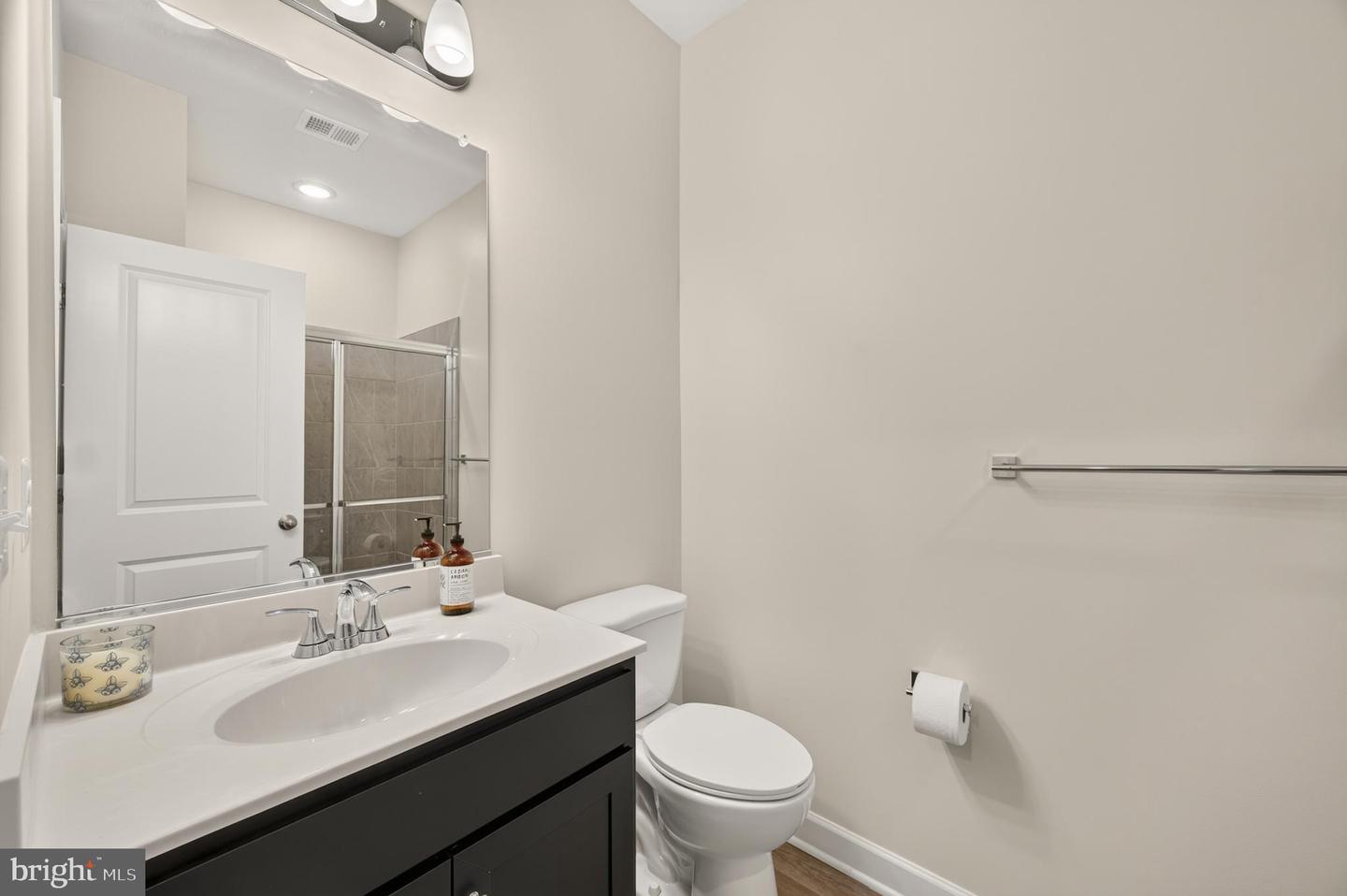 2802 Dart Dr Property Photo 6