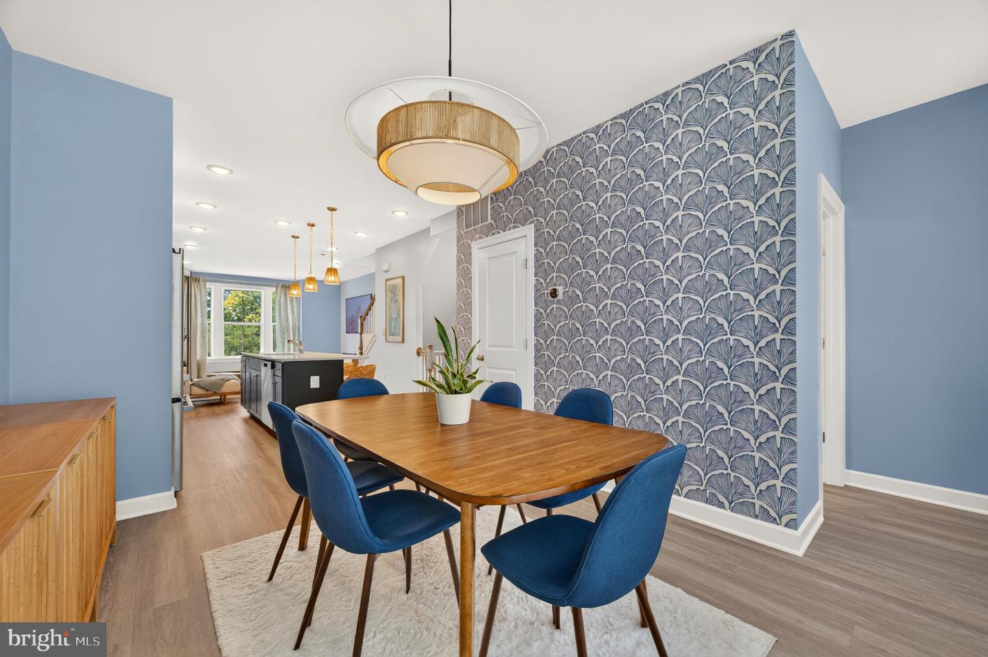 2802 Dart Dr Property Photo 16