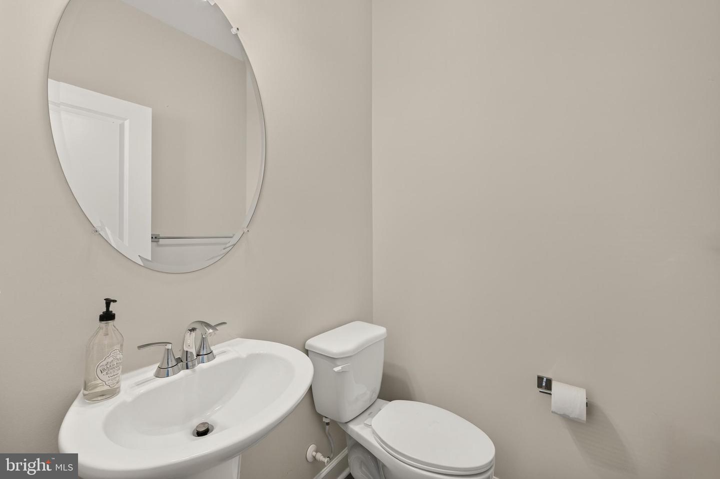 2802 Dart Dr Property Photo 23