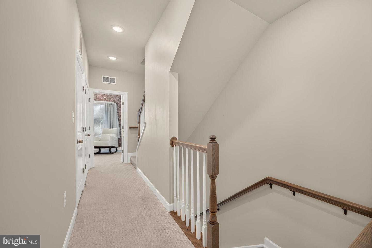 2802 Dart Dr Property Photo 25