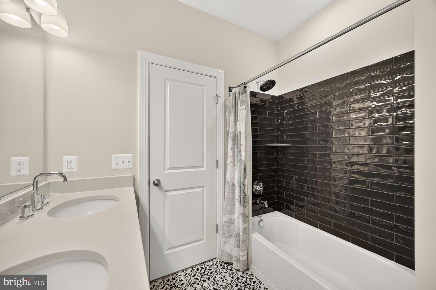 2802 Dart Dr Property Photo 30