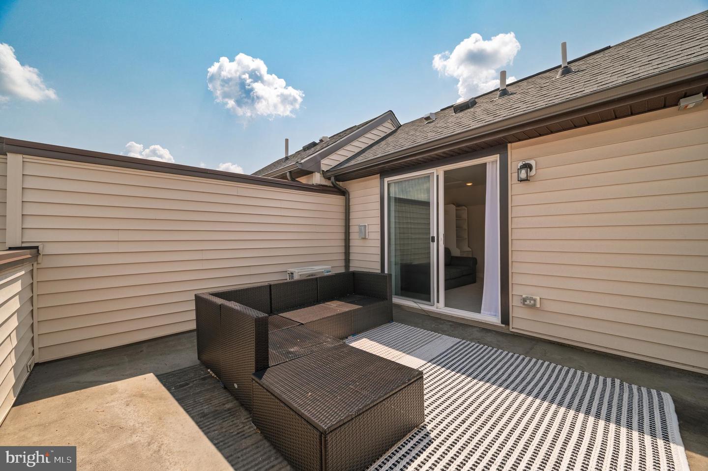 2802 Dart Dr Property Photo 40