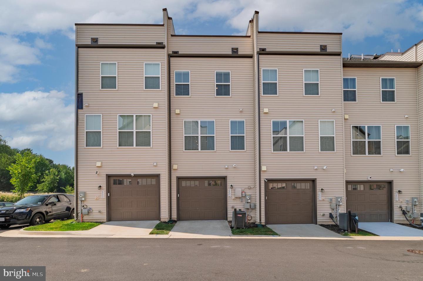 2802 Dart Dr Property Photo 45