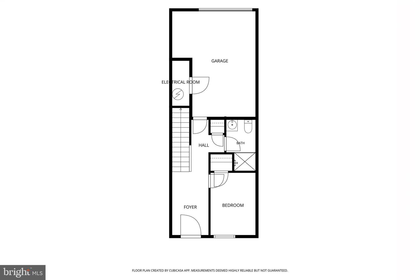 2802 Dart Dr Property Photo 49