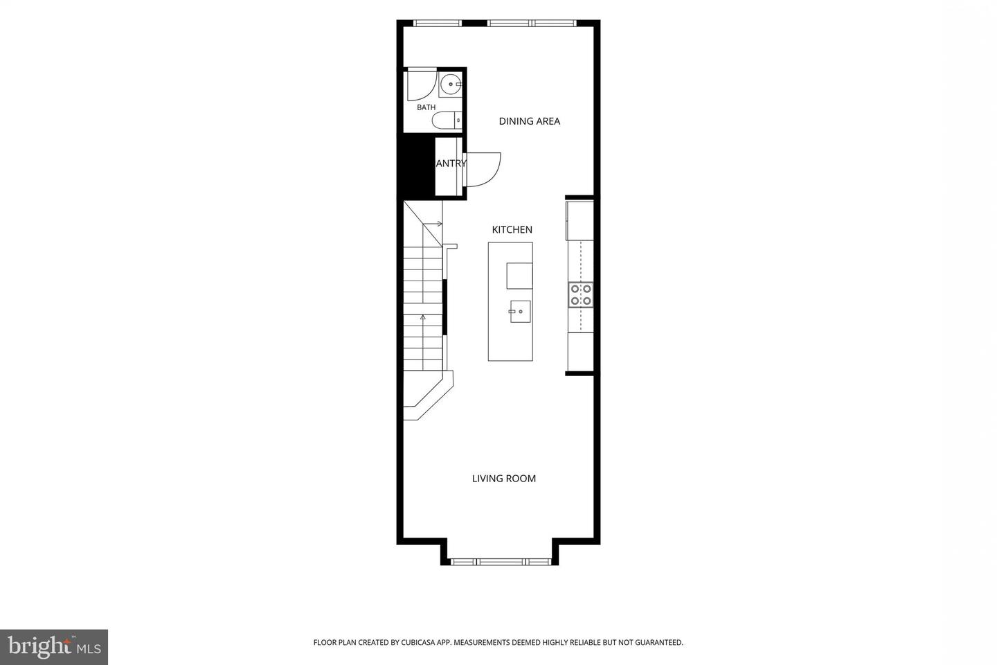 2802 Dart Dr Property Photo 50