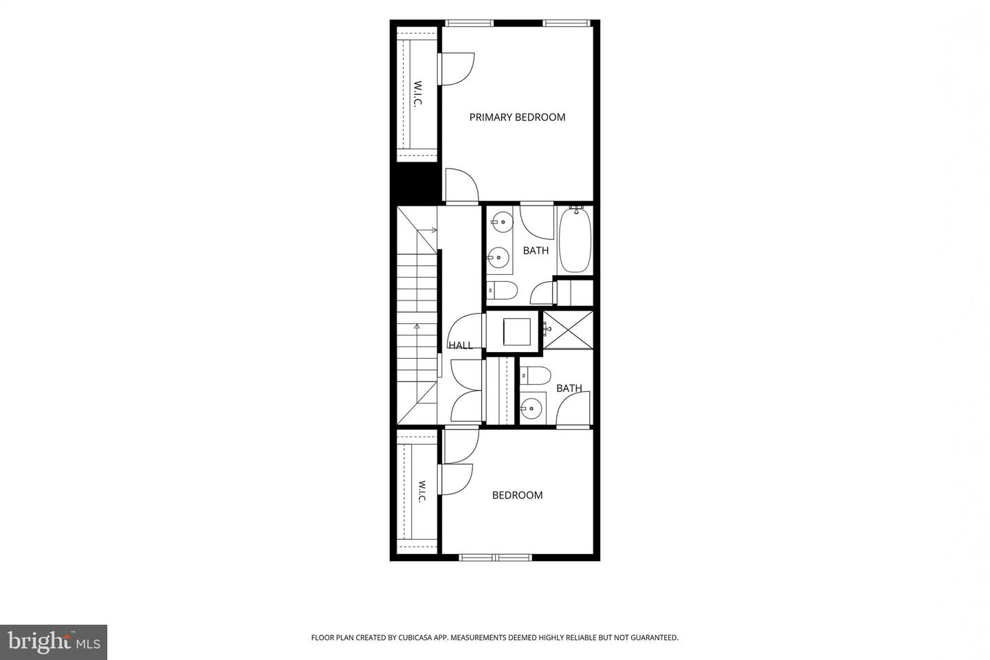 2802 Dart Dr Property Photo 51