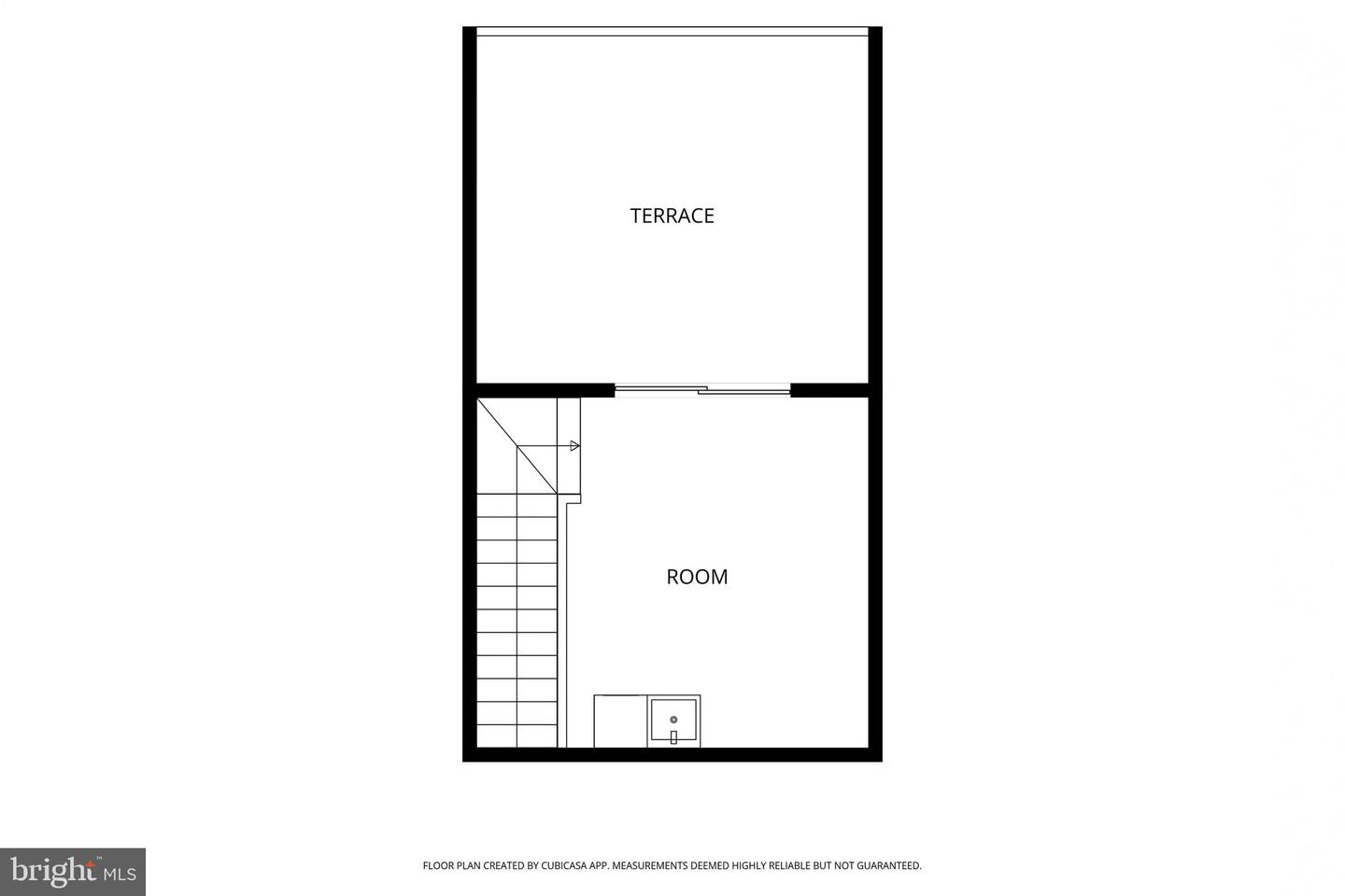 2802 Dart Dr Property Photo 52