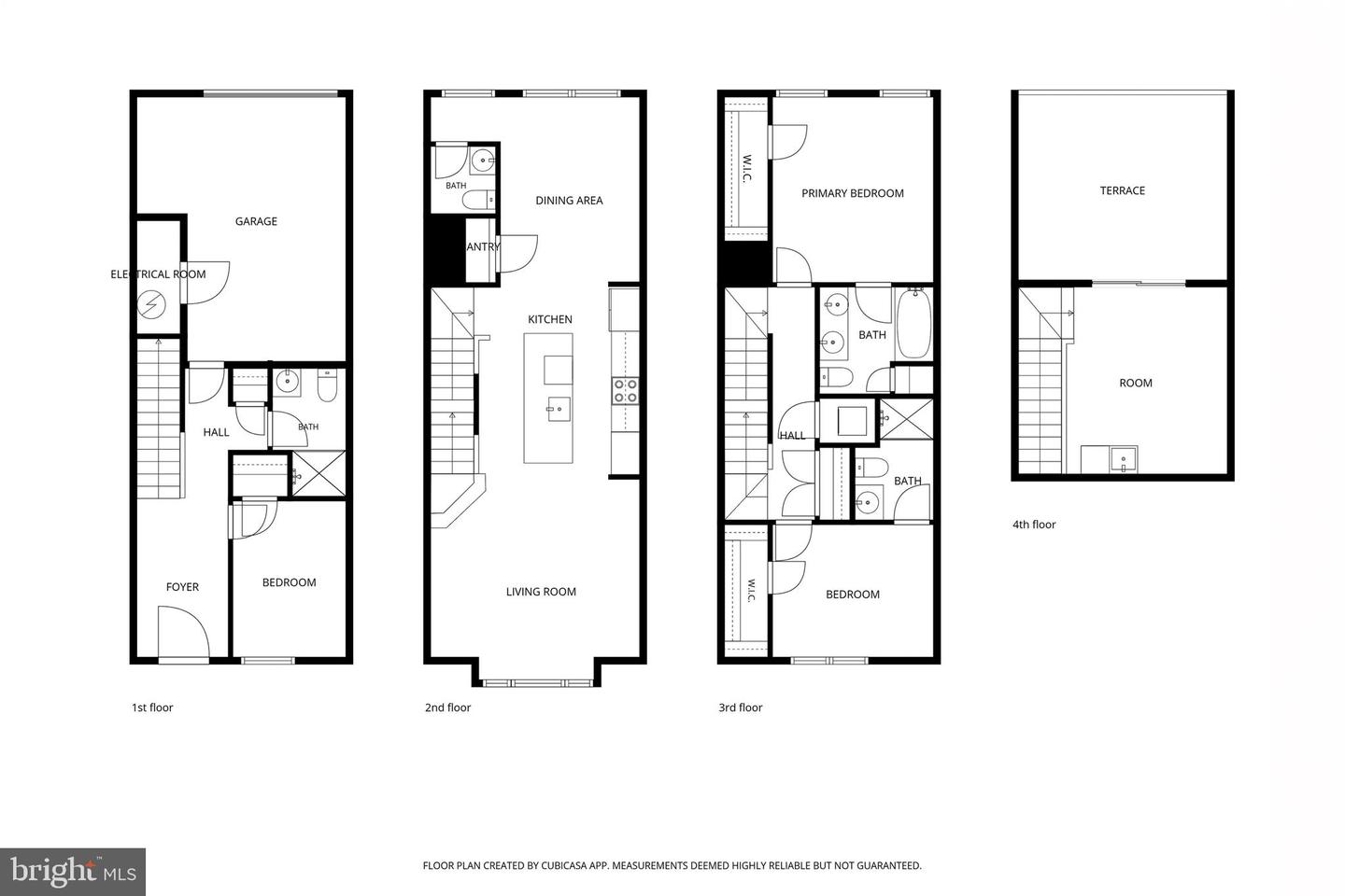 2802 Dart Dr Property Photo 53