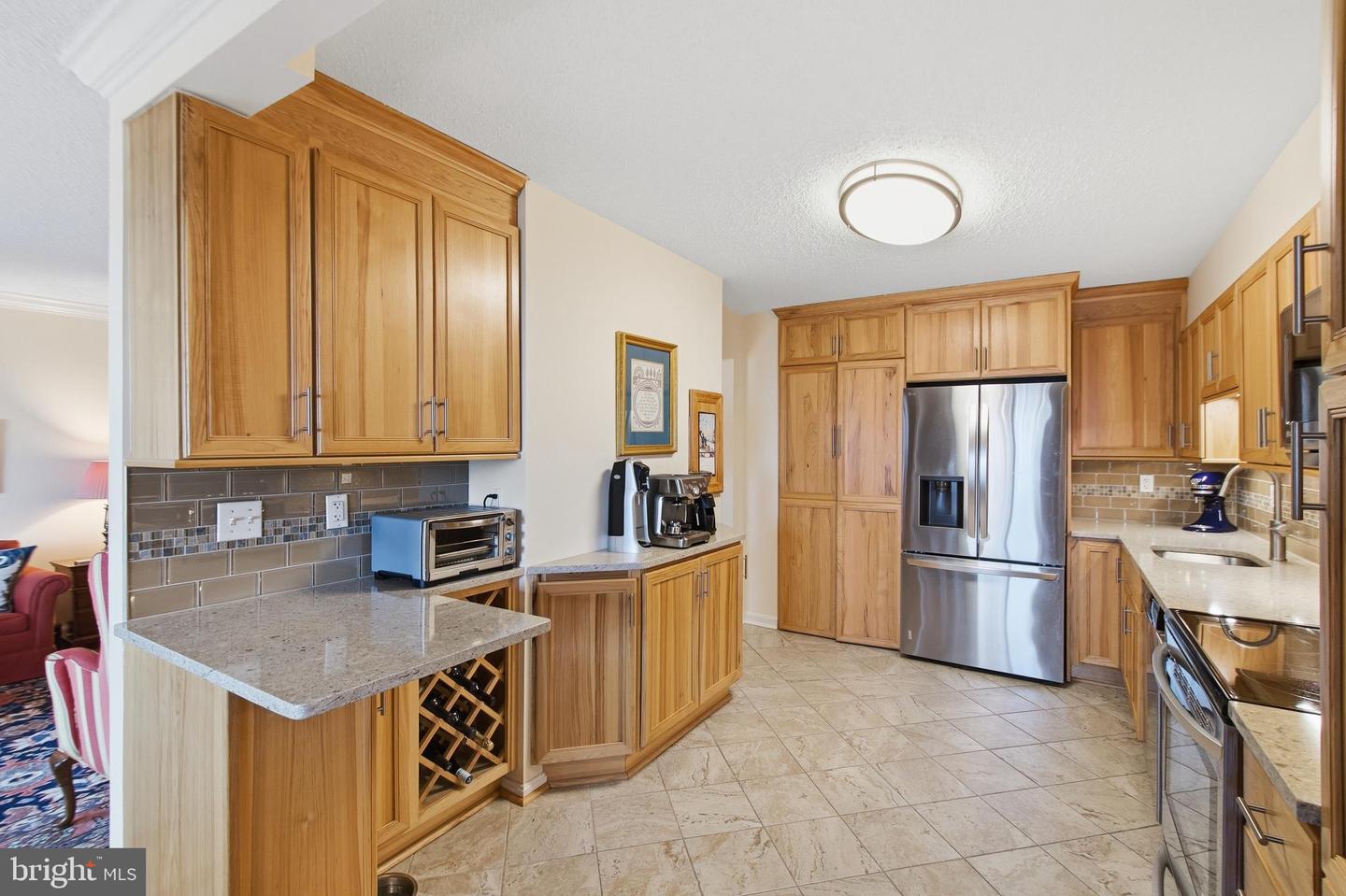 5904 Mount Eagle Dr #1415 Property Photo 7