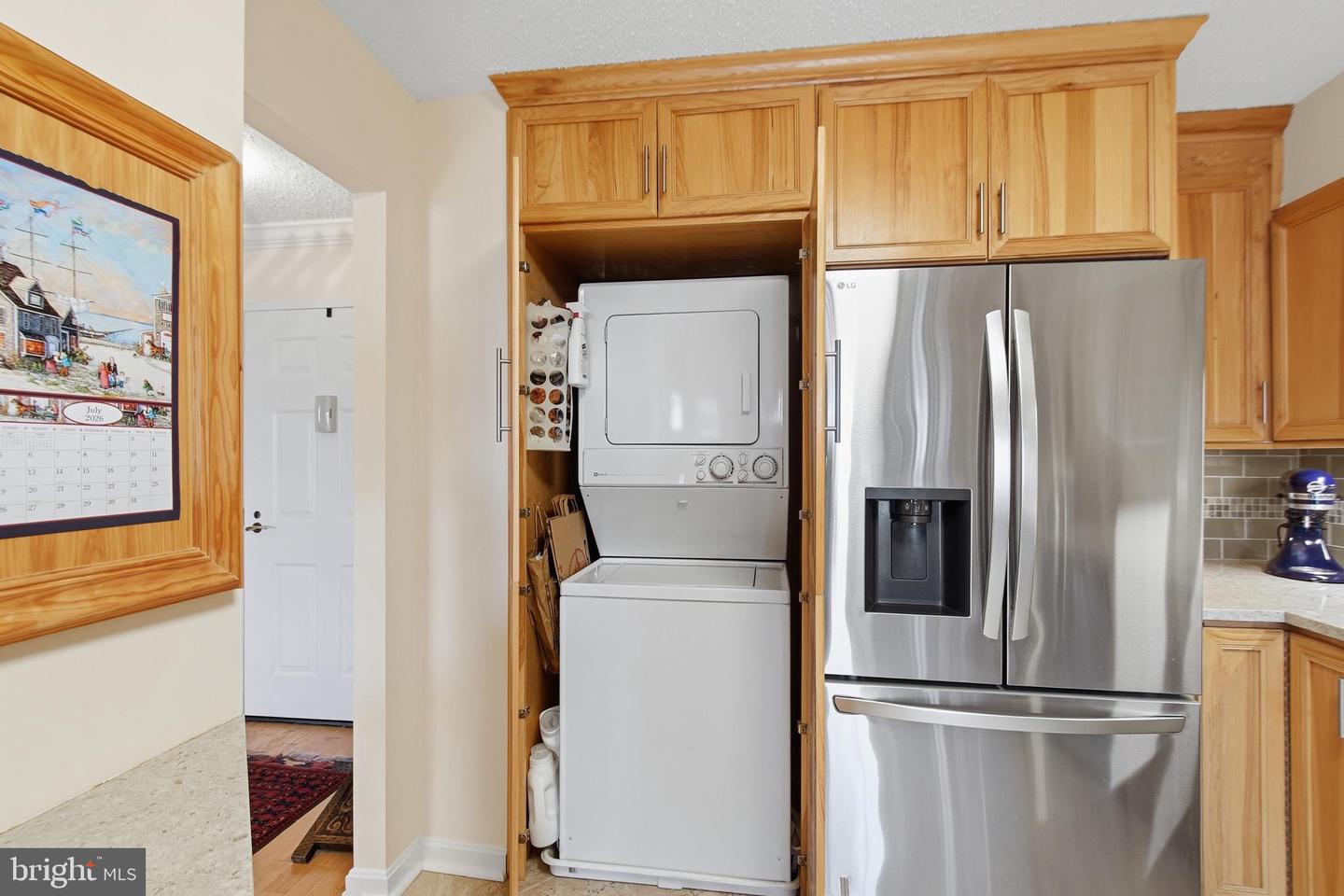 5904 Mount Eagle Dr #1415 Property Photo 11