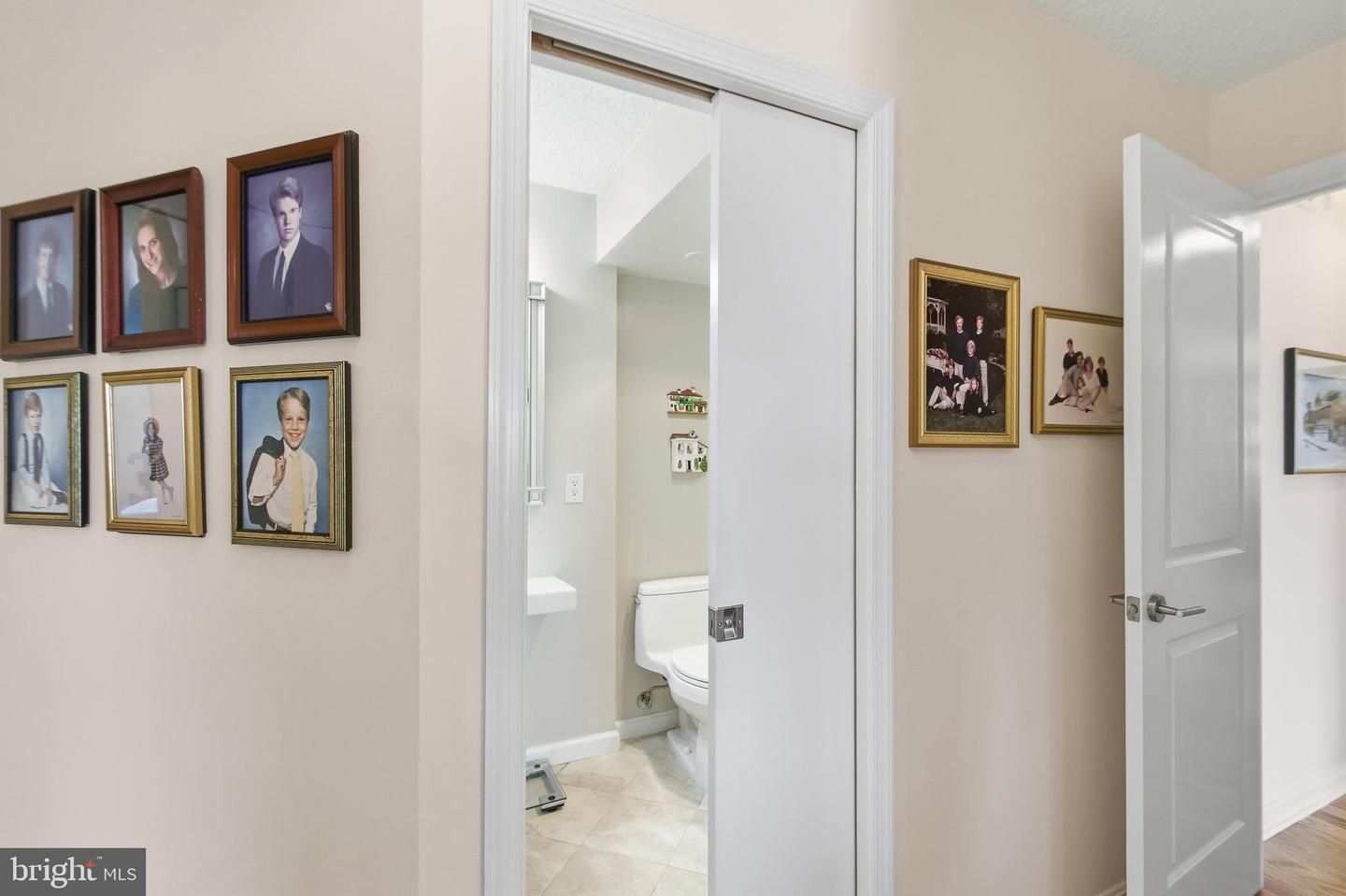 5904 Mount Eagle Dr #1415 Property Photo 17
