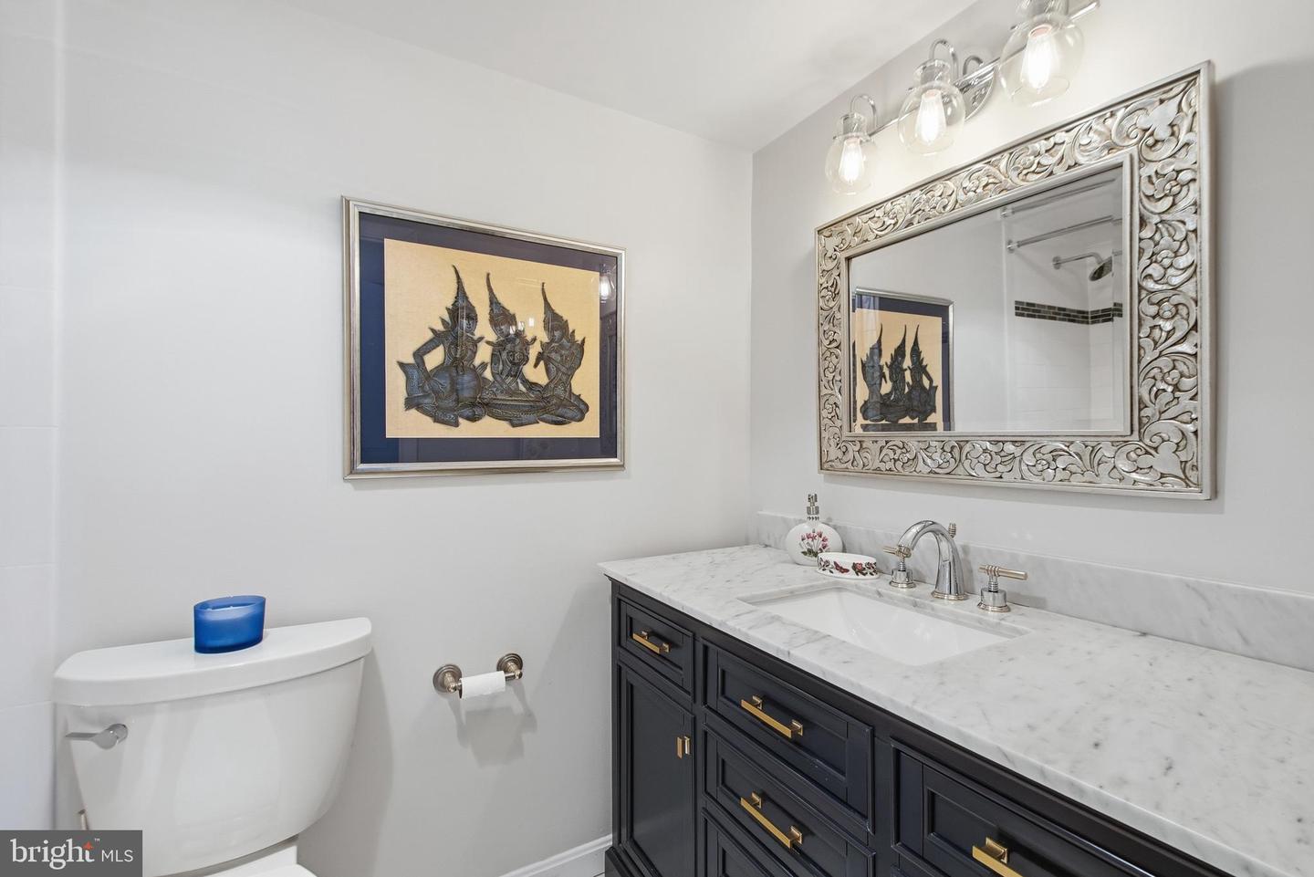 5904 Mount Eagle Dr #1415 Property Photo 20