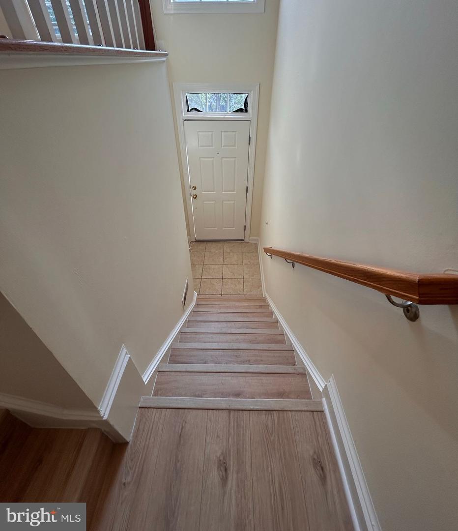 8075 Samuel Wallis Property Photo 2