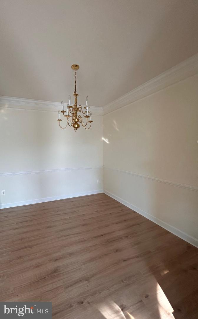8075 Samuel Wallis Property Photo 5