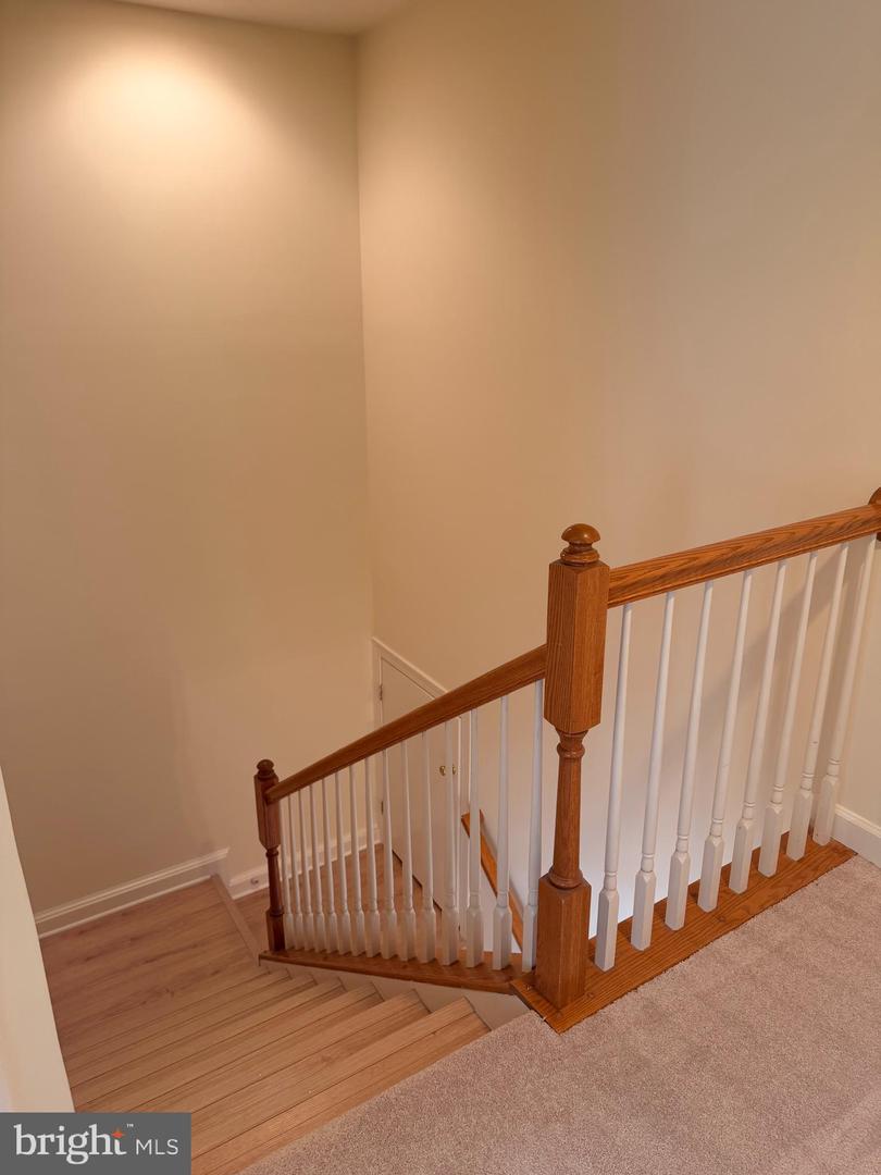 8075 Samuel Wallis Property Photo 14
